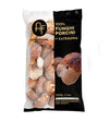 Appennino Porcini Mushroom Slice Frozen - 1000g